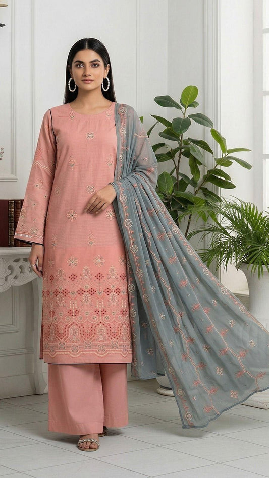 New Collection