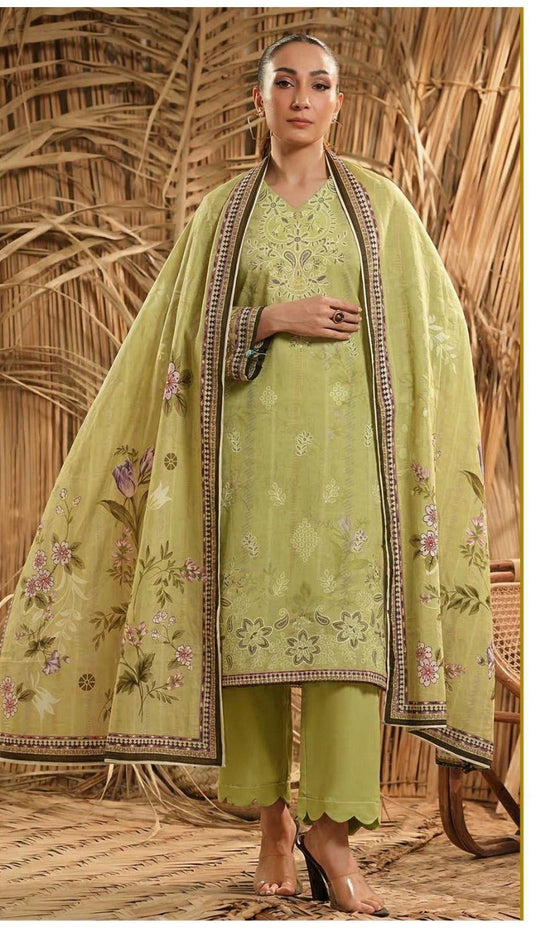 New Collection