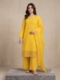I.B BONANZA Chicken Kari 3 Piece Suite
