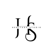 Heritage Studio